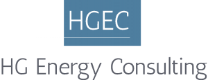 HGEC Logo